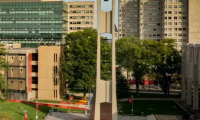 Temple University Image