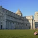 Study in Italy