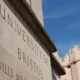 University of Bristol