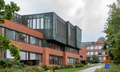 Aalto University Finland Scholarship 2024/2025