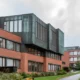 Aalto University Finland Scholarship 2024/2025