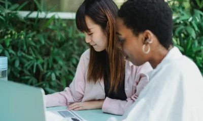 Top Scholarships in Argentina for International Students