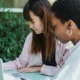 Top Scholarships in Argentina for International Students