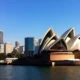 Cheap Universities in Australia For International Students