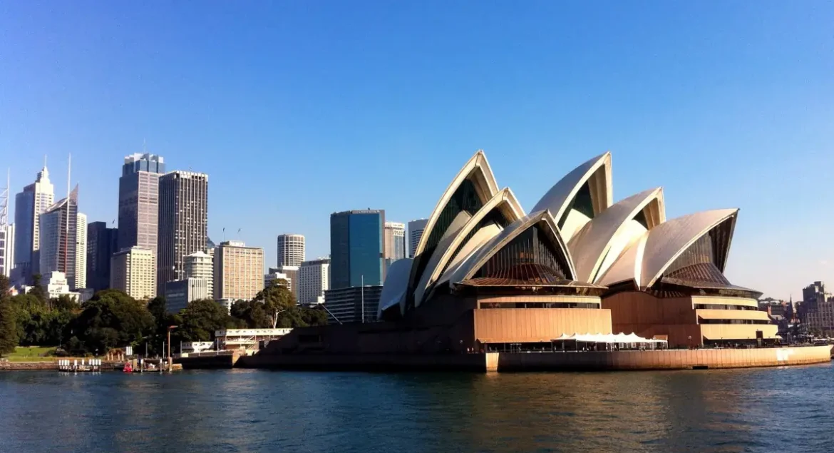 Cheap Universities in Australia For International Students