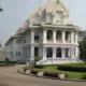 Thai Universities That Offer Scholarships to International Students