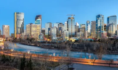Countries Where International Students Can Get Permanent Residency Easily