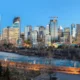Countries Where International Students Can Get Permanent Residency Easily