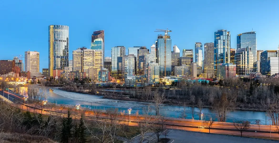 Countries Where International Students Can Get Permanent Residency Easily