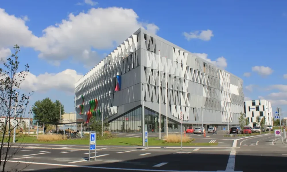 Universities in Denmark offering Scholarships For International Students