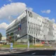 Universities in Denmark offering Scholarships For International Students