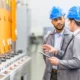 Top Engineering Scholarships in The UK