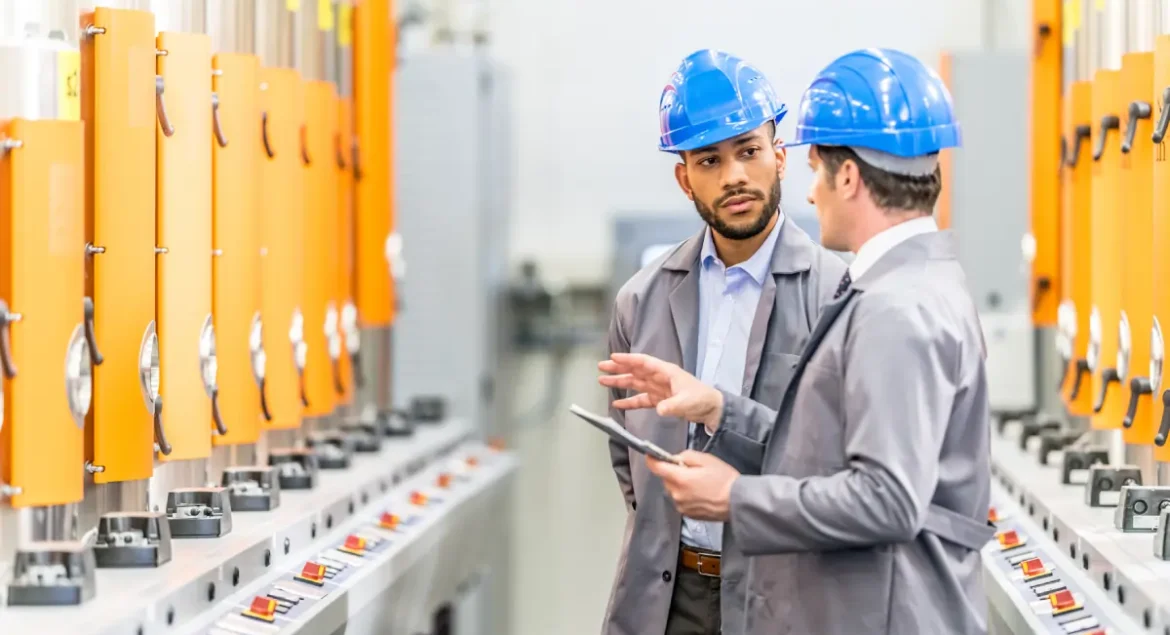 Top Engineering Scholarships in The UK