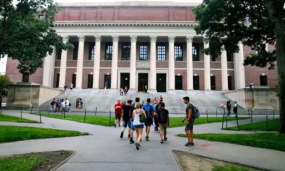 Erasmus Mundus IMAPP Scholarship 2025