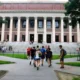 Erasmus Mundus IMAPP Scholarship 2025