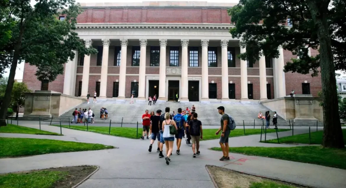 Erasmus Mundus IMAPP Scholarship 2025