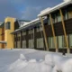Erasmus Mundus Imaging Scholarship 2025/2026