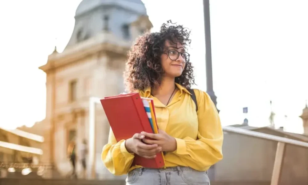 Erasmus Mundus M3EP Scholarship 2025-2027