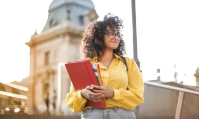 Erasmus Mundus M3EP Scholarship 2025-2027