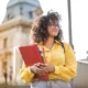 Erasmus Mundus M3EP Scholarship 2025-2027