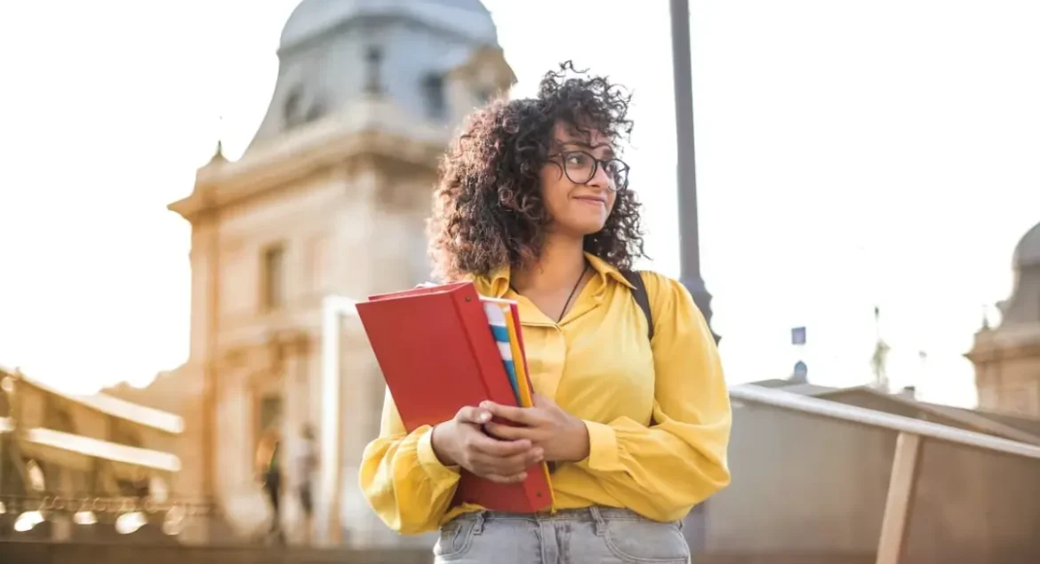 Erasmus Mundus M3EP Scholarship 2025-2027