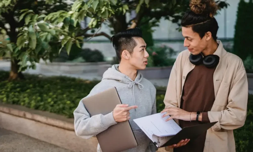 Essential Guide To Getting Australian Student Visa