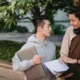 Essential Guide To Getting Australian Student Visa