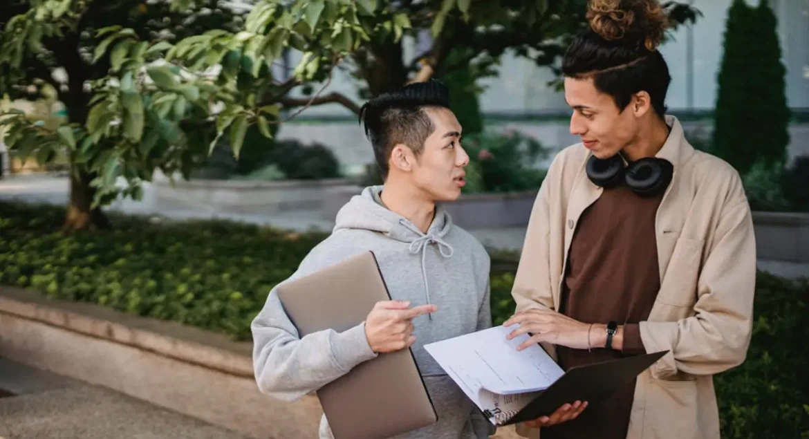 Essential Guide To Getting Australian Student Visa