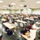 8 Countries To Study In Europe Without IELTS