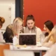 Scholarships in Finland for International Students