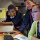 HAN International Scholarships 2025
