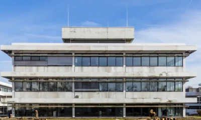International Max Planck Research School Scholarship 2025/2026