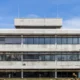 International Max Planck Research School Scholarship 2025/2026