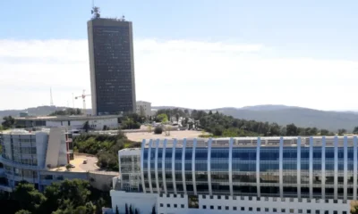 Universities In Israel That Offer Scholarships for International Students
