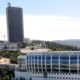 Universities In Israel That Offer Scholarships for International Students