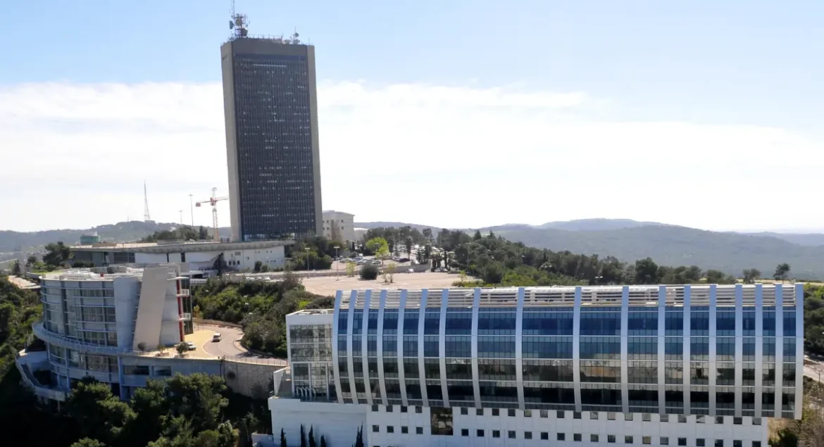 Universities In Israel That Offer Scholarships for International Students