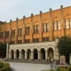 Japanese Universities That Teach in English