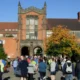 Newcastle Developing Talent and Leadership Scholarship 2025