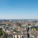 SBW Berlin Scholarship 2025