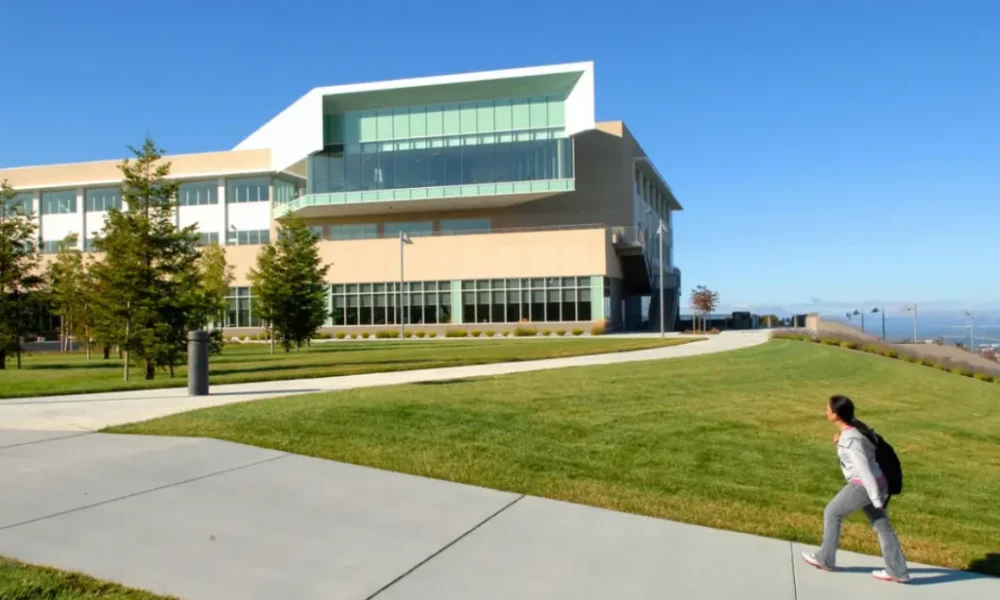 10 Universities in The United States With Affordable Tuition
