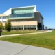 10 Universities in The United States With Affordable Tuition