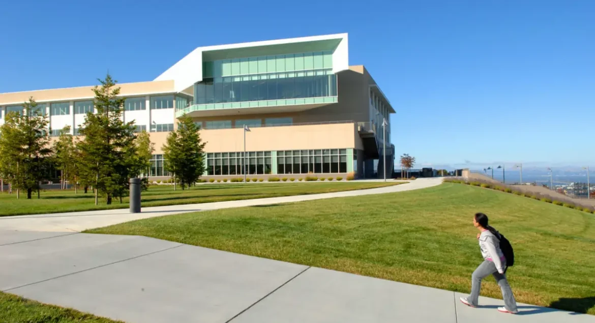 10 Universities in The United States With Affordable Tuition