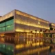 Universities in Saudi Arabia That Offer Scholarships