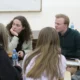 Scholarships in Norway for International Students