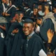 Top Study Destinations For Students From Africa