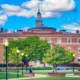 Top 5 Study Destinations in North America
