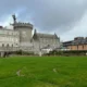 5 Reasons To Study in Ireland