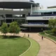 Benefits of Studying in Singapore as an International Student