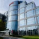 Technical Colleges in Canada for International Students