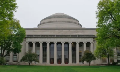 Top Technical Colleges in The United States